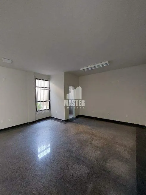 Foto 1 de Ponto Comercial para alugar, 28m² em Parque Residencial Laranjeiras, Serra