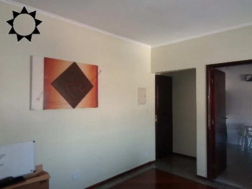 Foto 1 de Apartamento com 2 Quartos à venda, 75m² em Vila Campesina, Osasco