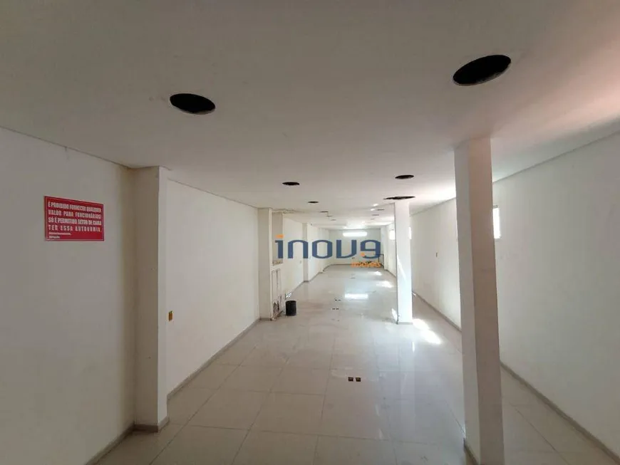 Foto 1 de Prédio Comercial para alugar, 500m² em Centro, Fortaleza