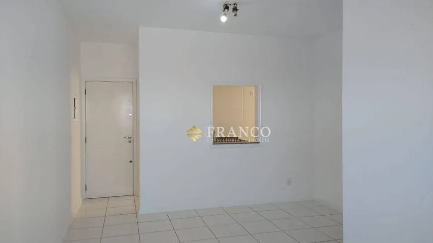 Foto 1 de Apartamento com 3 Quartos à venda, 70m² em Independencia, Taubaté