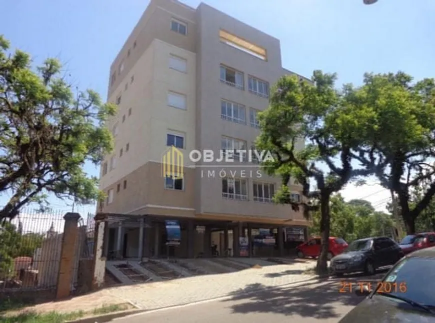 Foto 1 de Apartamento com 2 Quartos à venda, 80m² em Teresópolis, Porto Alegre