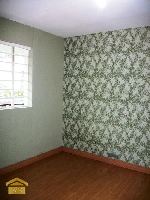 Foto 1 de Casa com 1 Quarto à venda, 50m² em Moema, São Paulo