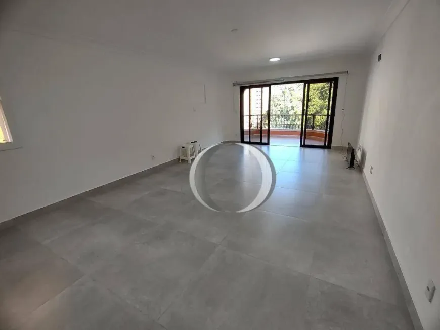 Foto 1 de Apartamento com 3 Quartos à venda, 182m² em Praia das Pitangueiras, Guarujá