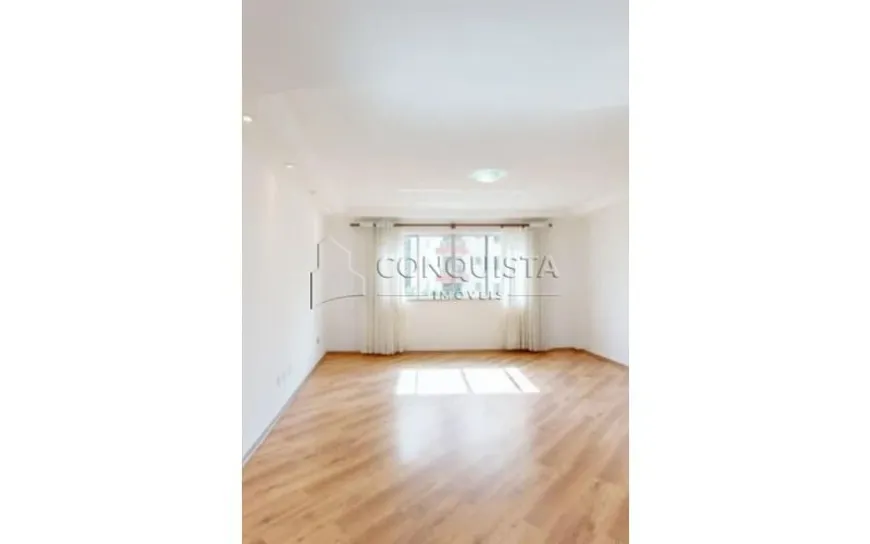 Foto 1 de Apartamento com 3 Quartos à venda, 135m² em Vila Santo Estéfano, São Paulo