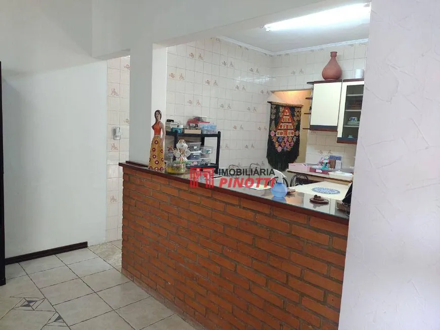 Foto 1 de Sobrado com 2 Quartos à venda, 223m² em Santa Terezinha, São Bernardo do Campo