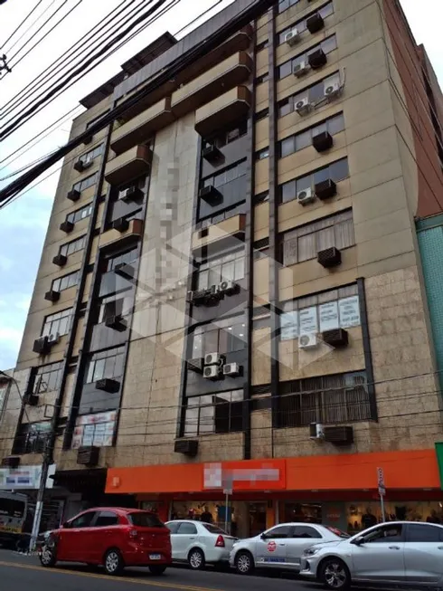 Foto 1 de Sala Comercial para alugar, 22m² em Centro, Gravataí