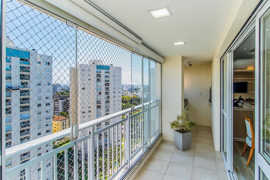 Apartamento na Avenida Túlio de Rose, 500, Jardim Europa em Porto Alegre, por R 1.970.000 Apartamento na Avenida Túlio de Rose, 500, Jardim Europa em Porto Alegre, por R 1.970.000