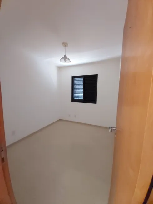 Foto 1 de Apartamento com 1 Quarto para alugar, 20m² em Móoca, São Paulo