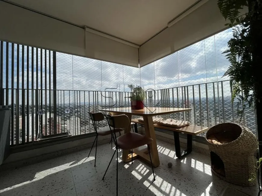 Foto 1 de Apartamento com 2 Quartos à venda, 63m² em Butantã, São Paulo