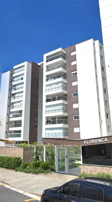 Foto 1 de Apartamento com 3 Quartos à venda, 132m² em Siciliano, São Paulo