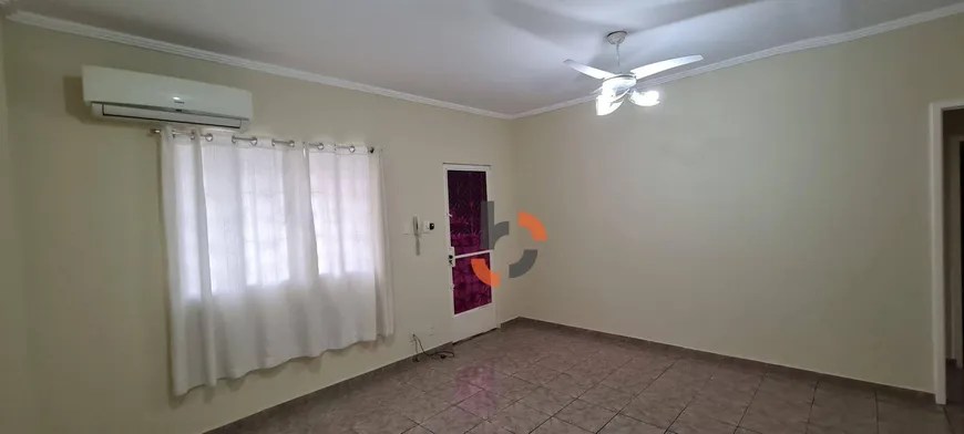 Foto 1 de Casa com 5 Quartos à venda, 232m² em Centro, Nova Iguaçu