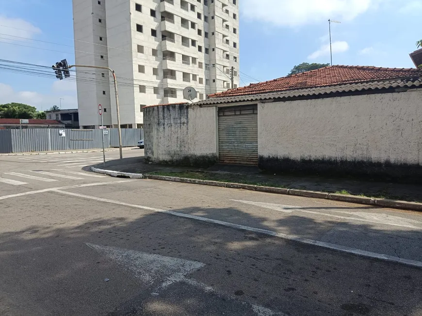 Foto 1 de Casa com 3 Quartos à venda, 220m² em Jardim Oriente, São José dos Campos