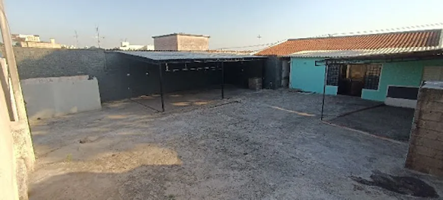 Foto 1 de Ponto Comercial para alugar, 90m² em Cidade Jardim, Campinas