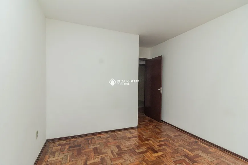 Foto 1 de Apartamento com 1 Quarto à venda, 50m² em Vila Ipiranga, Porto Alegre