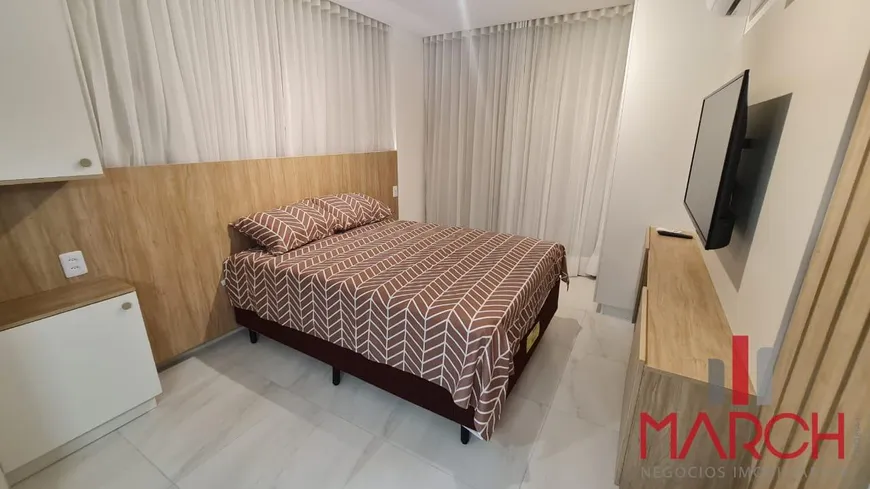 Foto 1 de Apartamento com 1 Quarto à venda, 26m² em Intermares, Cabedelo