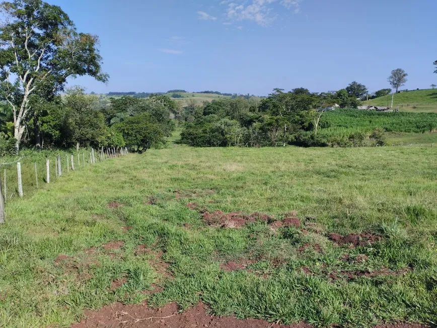 Foto 1 de Fazenda/Sítio à venda, 120000m² em Centro, Jataizinho