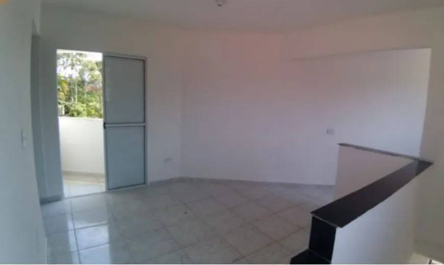 Foto 1 de Casa com 2 Quartos à venda, 52m² em Sabaúna, Itanhaém