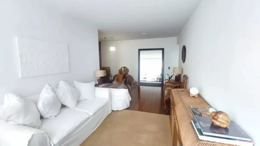Foto 1 de Apartamento com 3 Quartos à venda, 105m² em Itaim Bibi, São Paulo