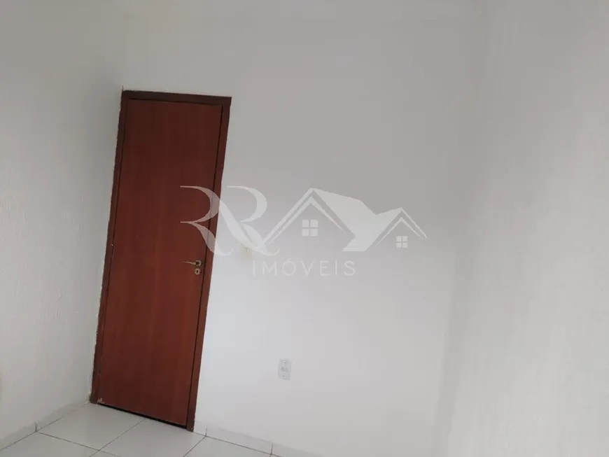 Foto 1 de Apartamento com 3 Quartos à venda, 86m² em Massaranduba, Salvador