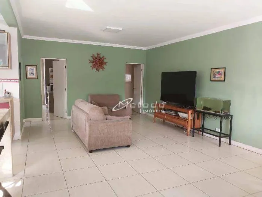 Foto 1 de Casa com 2 Quartos à venda, 107m² em , Guararema