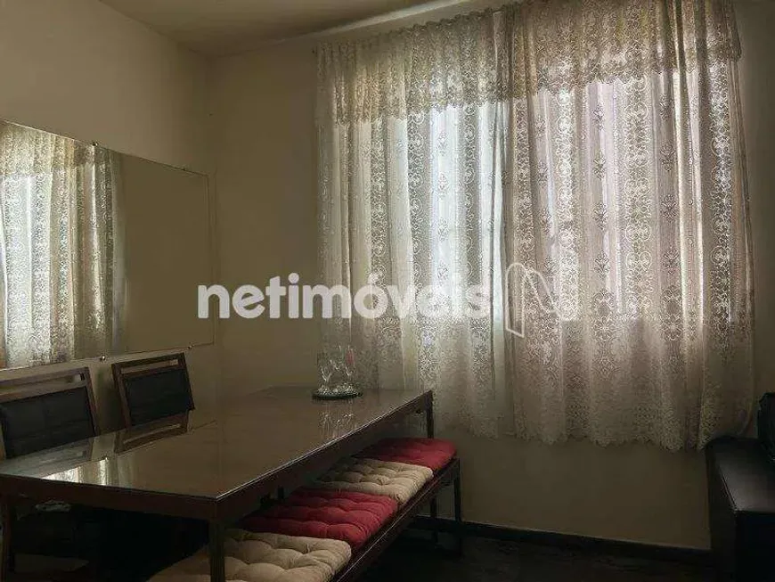 Foto 1 de Apartamento com 3 Quartos à venda, 67m² em Carlos Prates, Belo Horizonte