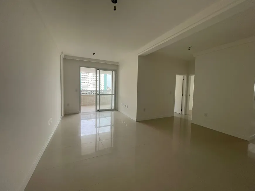 Foto 1 de Apartamento com 2 Quartos à venda, 96m² em Campinas, São José