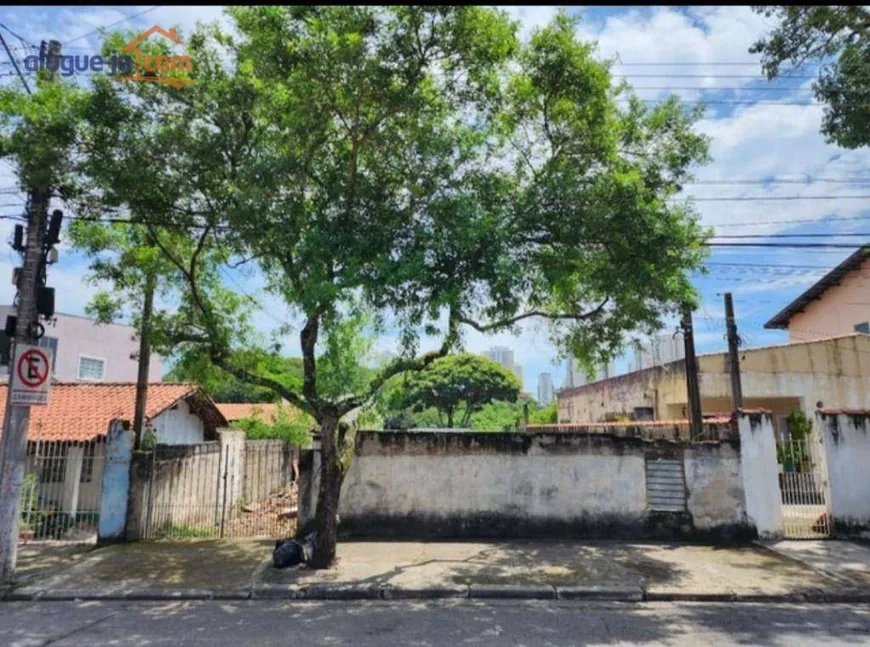 Foto 1 de Lote/Terreno à venda, 300m² em Parque Industrial, São José dos Campos