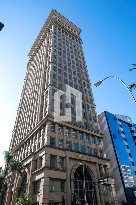 Foto 1 de Sala Comercial à venda, 540m² em Jardim Paulista, São Paulo
