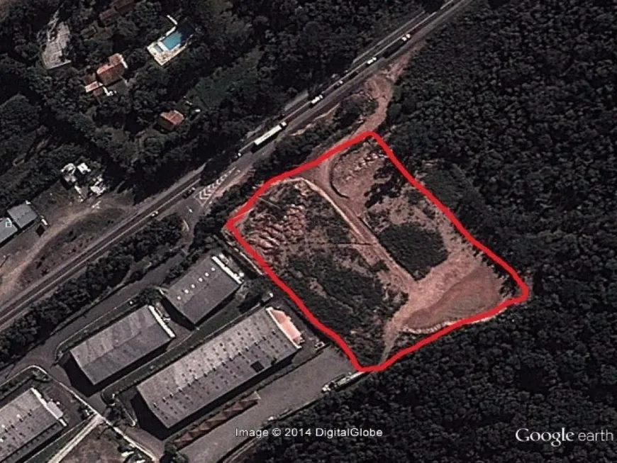 Foto 1 de Galpão/Depósito/Armazém à venda, 12550m² em Jarinu, Jarinu