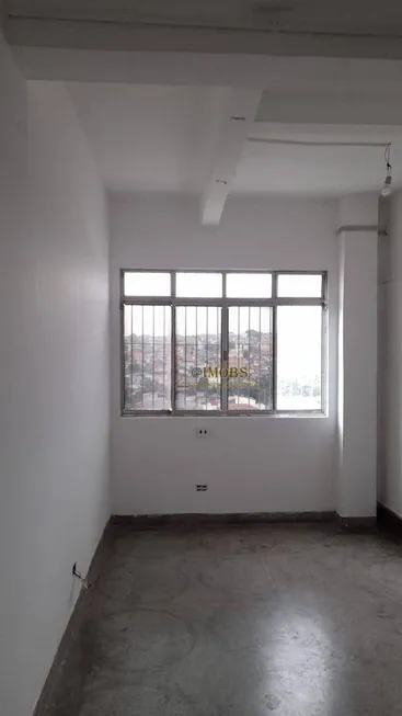 Foto 1 de Sala Comercial à venda, 75m² em Taboão, São Bernardo do Campo