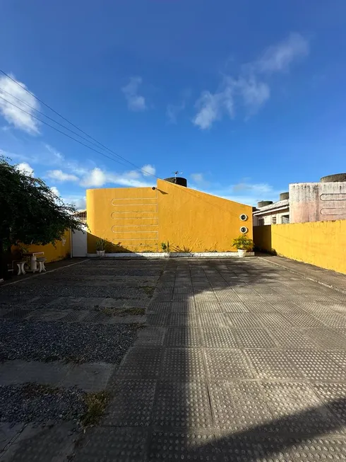 Foto 1 de Casa de Condomínio com 2 Quartos à venda, 51m² em Nossa Senhora do Ó, Paulista