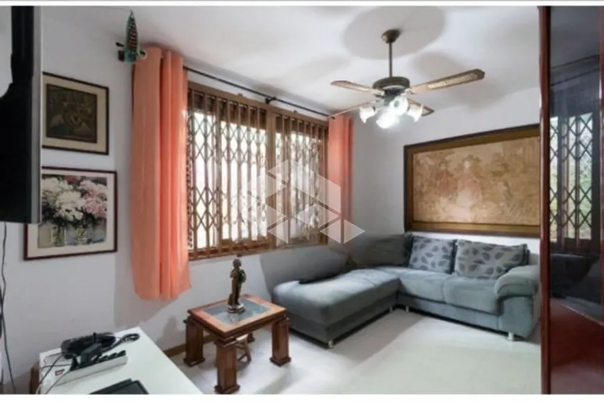 Foto 1 de Apartamento com 3 Quartos à venda, 82m² em Santa Tereza, Porto Alegre