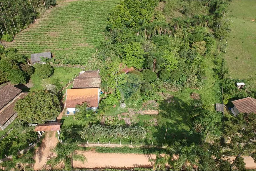 Foto 1 de Fazenda/Sítio com 3 Quartos à venda, 55925m² em Centro, Ibirama