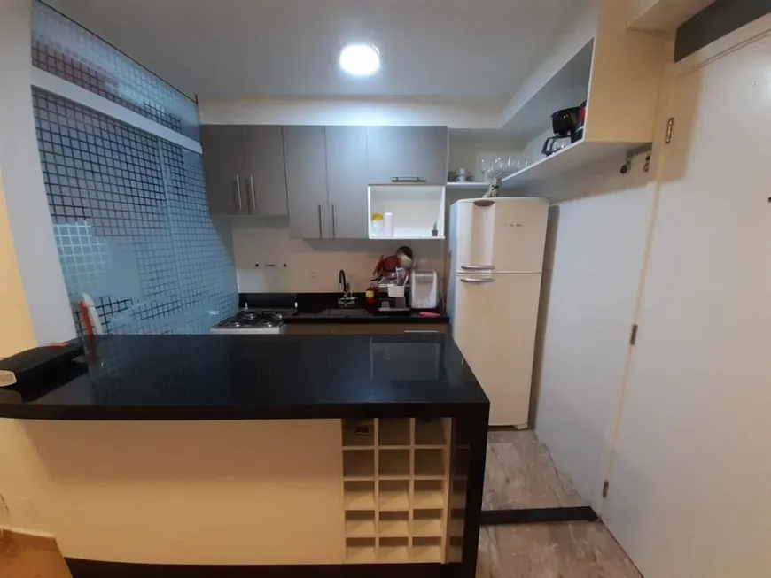 Foto 1 de Apartamento com 2 Quartos à venda, 400m² em Vila Zat, São Paulo