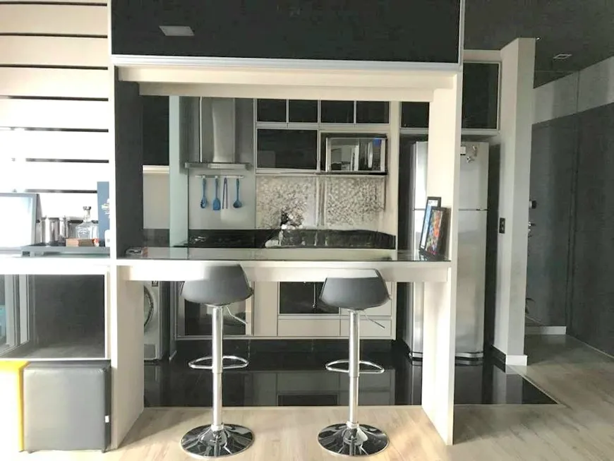 Foto 1 de Apartamento com 2 Quartos à venda, 66m² em Jardim Belo Horizonte, Campinas