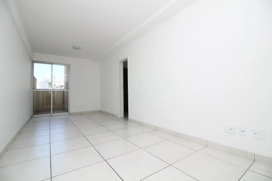 Foto 1 de Apartamento com 2 Quartos à venda, 100m² em Nova Suíssa, Belo Horizonte