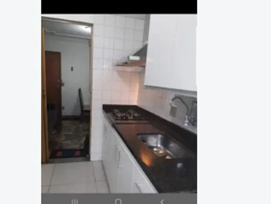 Foto 1 de Apartamento com 2 Quartos à venda, 54m² em Castanheira, Belo Horizonte