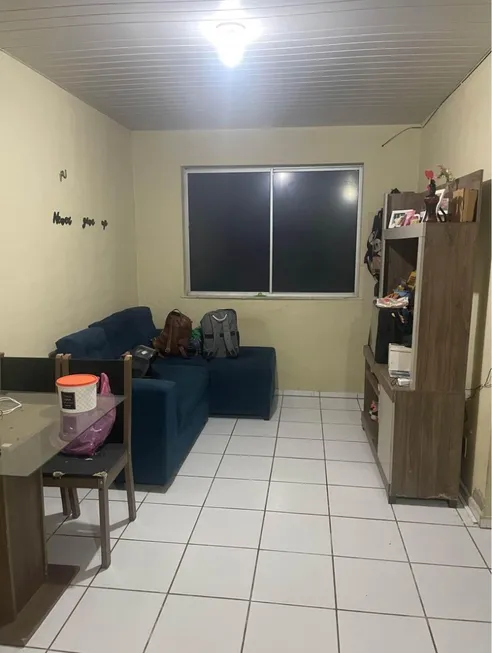 Foto 1 de Casa com 2 Quartos para venda ou aluguel, 90m² em Pirajá, Salvador