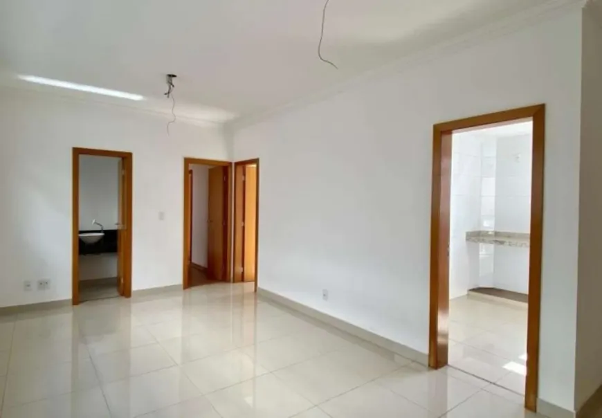 Foto 1 de Apartamento com 3 Quartos à venda, 58m² em Doron, Salvador