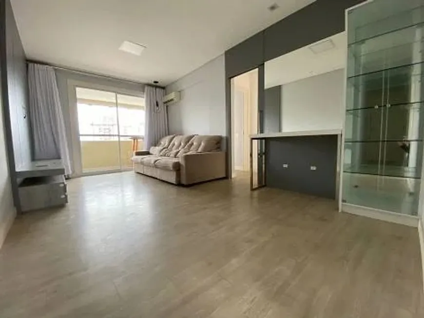 Foto 1 de Apartamento com 3 Quartos à venda, 86m² em Belenzinho, São Paulo