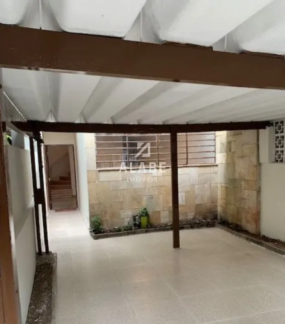 Foto 1 de Casa com 2 Quartos à venda, 150m² em Brooklin, São Paulo