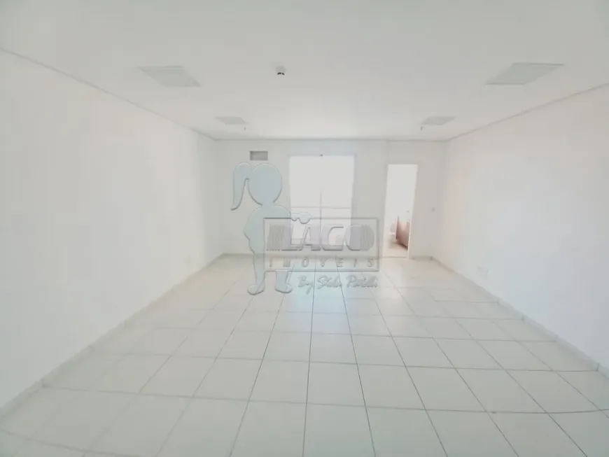 Foto 1 de Ponto Comercial à venda, 38m² em Nova Ribeirânia, Ribeirão Preto