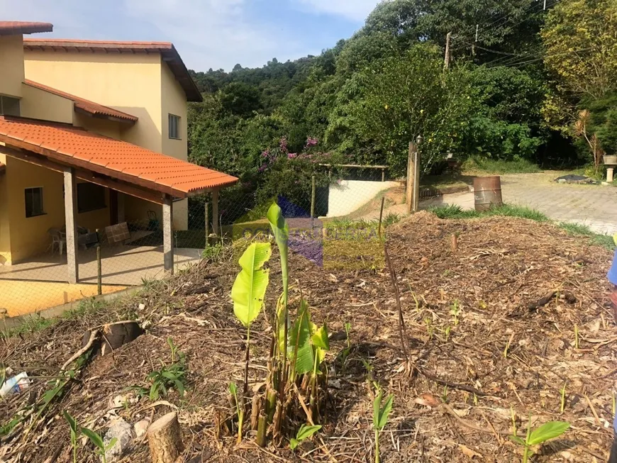 Foto 1 de Lote/Terreno à venda, 960m² em Parque Petrópolis, Mairiporã