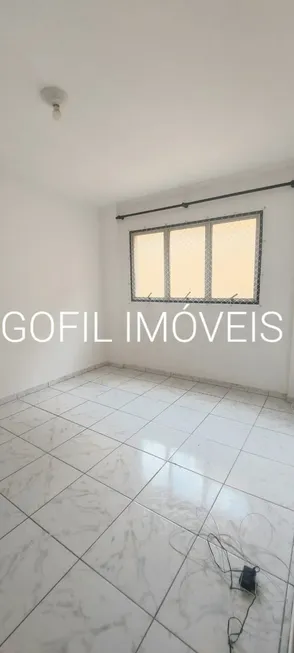 Foto 1 de Apartamento com 1 Quarto à venda, 37m² em Bela Vista, São Paulo