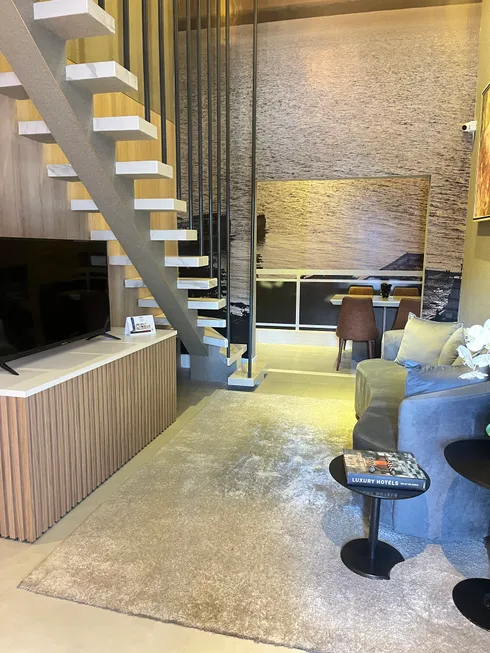 Foto 1 de Apartamento com 2 Quartos à venda, 87m² em Umarizal, Belém