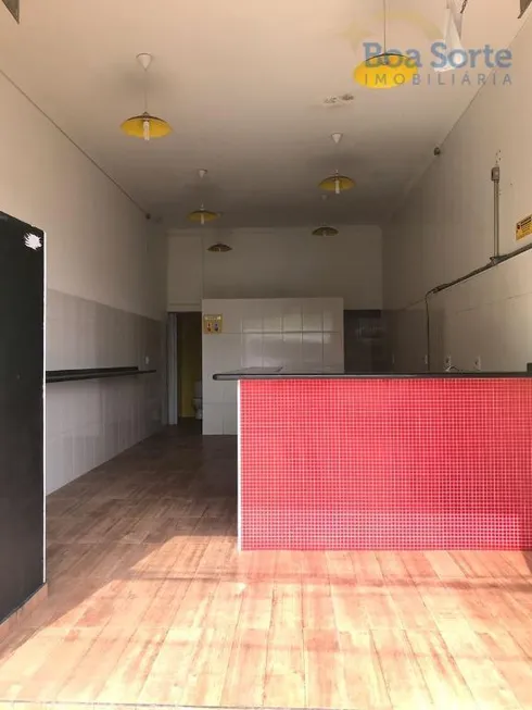 Foto 1 de Ponto Comercial para alugar, 70m² em Tatuapé, São Paulo