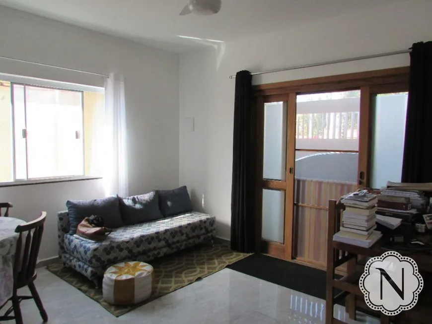 Foto 1 de Casa com 2 Quartos à venda, 130m² em Cibratel, Itanhaém