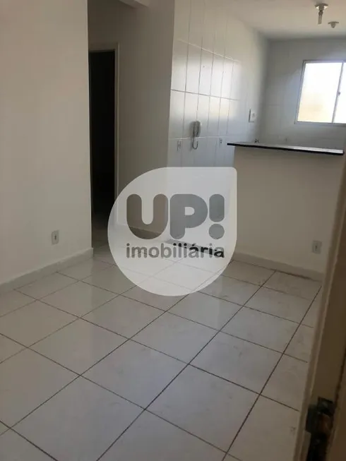 Foto 1 de Apartamento com 2 Quartos à venda, 55m² em Pompéia, Piracicaba