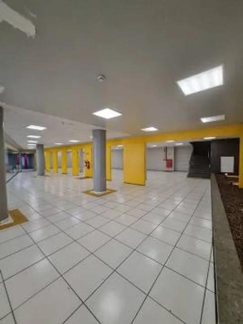 Foto 1 de Prédio Comercial para alugar, 6100m² em Tatuapé, São Paulo