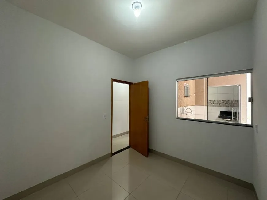 Foto 1 de Casa com 3 Quartos à venda, 93m² em Rio Vermelho, Salvador